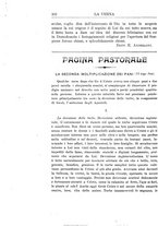 giornale/CUB0709010/1906-1907/unico/00000112