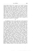 giornale/CUB0709010/1906-1907/unico/00000113