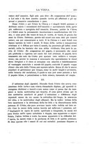 giornale/CUB0709010/1906-1907/unico/00000115