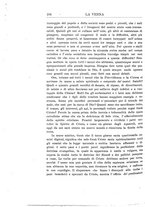 giornale/CUB0709010/1906-1907/unico/00000116