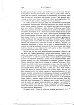 giornale/CUB0709010/1906-1907/unico/00000118