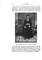giornale/CUB0709010/1906-1907/unico/00000120