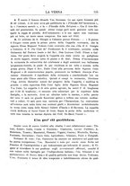 giornale/CUB0709010/1906-1907/unico/00000125