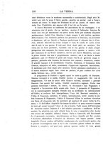 giornale/CUB0709010/1906-1907/unico/00000126