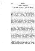 giornale/CUB0709010/1906-1907/unico/00000128