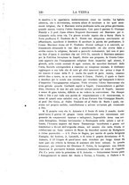 giornale/CUB0709010/1906-1907/unico/00000130