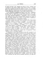 giornale/CUB0709010/1906-1907/unico/00000133