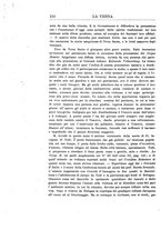 giornale/CUB0709010/1906-1907/unico/00000134