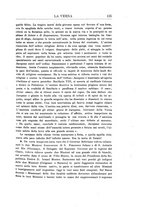 giornale/CUB0709010/1906-1907/unico/00000135