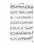 giornale/CUB0709010/1906-1907/unico/00000136