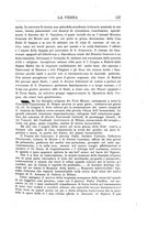 giornale/CUB0709010/1906-1907/unico/00000137