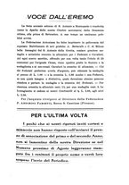 giornale/CUB0709010/1906-1907/unico/00000139