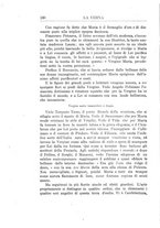 giornale/CUB0709010/1906-1907/unico/00000144