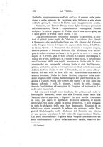 giornale/CUB0709010/1906-1907/unico/00000146