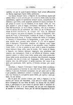 giornale/CUB0709010/1906-1907/unico/00000147