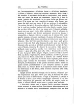 giornale/CUB0709010/1906-1907/unico/00000148