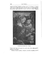 giornale/CUB0709010/1906-1907/unico/00000150