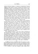 giornale/CUB0709010/1906-1907/unico/00000155