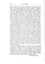 giornale/CUB0709010/1906-1907/unico/00000156