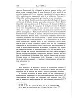 giornale/CUB0709010/1906-1907/unico/00000158