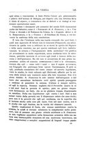 giornale/CUB0709010/1906-1907/unico/00000159