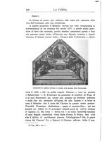 giornale/CUB0709010/1906-1907/unico/00000162