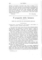 giornale/CUB0709010/1906-1907/unico/00000166