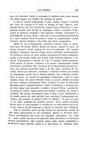 giornale/CUB0709010/1906-1907/unico/00000167