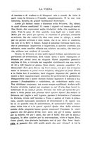 giornale/CUB0709010/1906-1907/unico/00000169