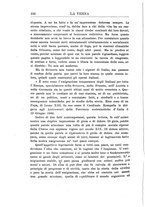 giornale/CUB0709010/1906-1907/unico/00000170