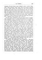 giornale/CUB0709010/1906-1907/unico/00000171