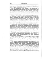 giornale/CUB0709010/1906-1907/unico/00000174