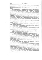 giornale/CUB0709010/1906-1907/unico/00000176