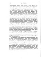 giornale/CUB0709010/1906-1907/unico/00000178