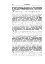 giornale/CUB0709010/1906-1907/unico/00000180