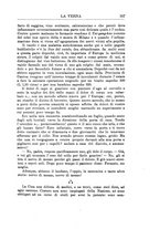 giornale/CUB0709010/1906-1907/unico/00000181