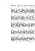 giornale/CUB0709010/1906-1907/unico/00000182