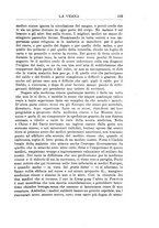 giornale/CUB0709010/1906-1907/unico/00000183