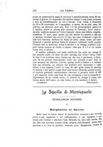 giornale/CUB0709010/1906-1907/unico/00000184