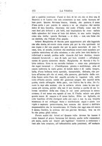 giornale/CUB0709010/1906-1907/unico/00000186