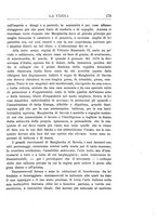 giornale/CUB0709010/1906-1907/unico/00000187