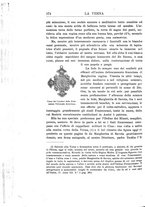 giornale/CUB0709010/1906-1907/unico/00000188