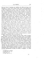 giornale/CUB0709010/1906-1907/unico/00000191