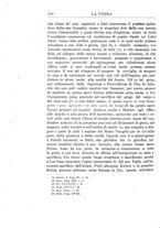 giornale/CUB0709010/1906-1907/unico/00000192