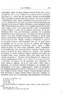 giornale/CUB0709010/1906-1907/unico/00000193