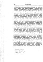 giornale/CUB0709010/1906-1907/unico/00000194