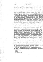 giornale/CUB0709010/1906-1907/unico/00000196