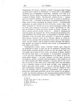 giornale/CUB0709010/1906-1907/unico/00000198