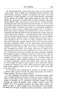 giornale/CUB0709010/1906-1907/unico/00000201