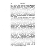 giornale/CUB0709010/1906-1907/unico/00000202